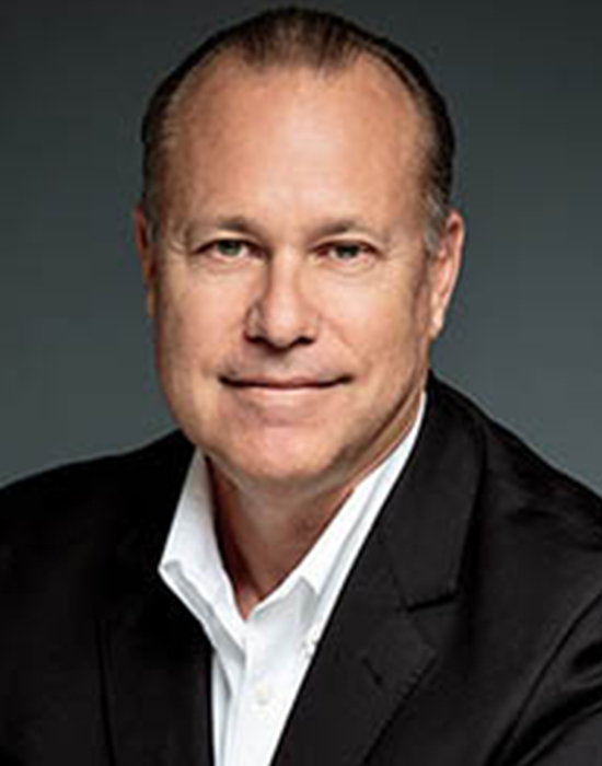 Kelso K. Huffman